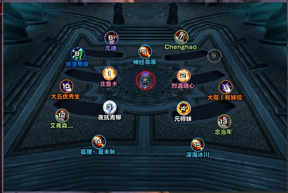 BiaoGeAI插件（需下载更新器才能使用）